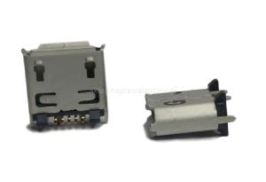 gniazdo mikro usb GARMIN EDGE 520 820 1000