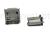 gniazdo mikro usb GARMIN EDGE 520 820 1000