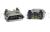 gniazdo mikro usb GARMIN EDGE 520 820 1000 v2