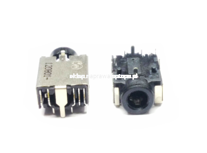 gniazdo audio 9pin Asus X45 X45U X45VD