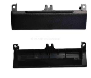 ZAŚLEPKA HDD DYSKU DELL Latitude E6330