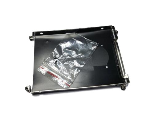 kieszeń hdd HP EliteBook 820 720 725 G1 G2 v2.jpg