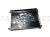 kieszeń hdd HP EliteBook 820 720 725 G1 G2 v2.jpg