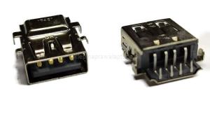 gniazdo usb 2.0 LENOVO G560 G700 G710 G770 G780