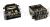 gniazdo usb 2.0 LENOVO G560 G700 G710 G770 G780