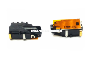 gniazdo audio Asus Eee Pad Transformer Prime T100TA TF201 TF300T TF300TG TF700T TX300CA