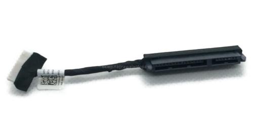 KONEKTOR HDD DYSK HP ZBOOK 17 G3