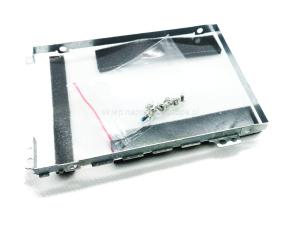 KIESZEŃ HDD Lenovo Y530 Y7000 2018
