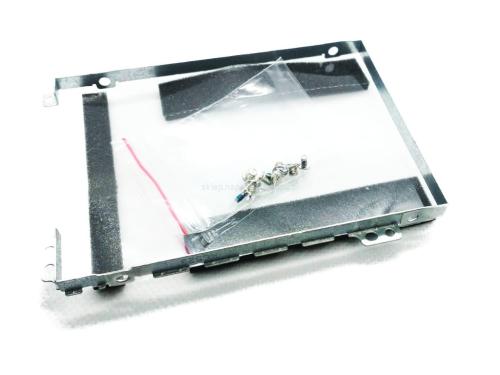 KIESZEŃ HDD Lenovo Y530 Y7000 2018