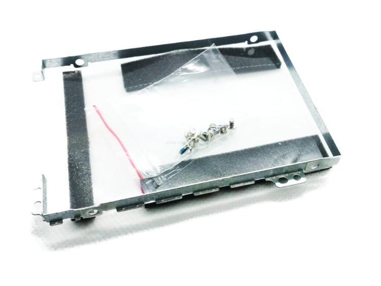 KIESZEŃ HDD Lenovo Y530 Y7000 2018