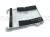 KIESZEŃ HDD Lenovo Y530 Y7000 2018
