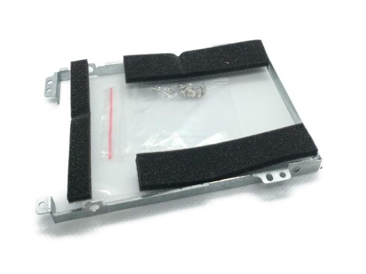 KIESZEŃ HDD Lenovo Y530 Y7000 2018