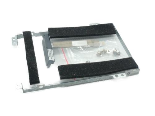 KIESZEŃ KONEKTOR HDD Lenovo Y530 Y7000 2018 EY515 AM17L000100 nbx0001m400