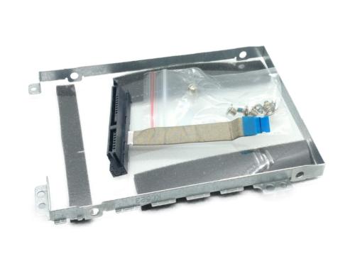 KIESZEŃ KONEKTOR HDD Lenovo Y530 Y7000 2018