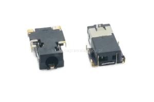 gniazdo audio 5pin Samsung NP 940X3L NP940X3L