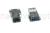gniazdo audio 5pin Samsung NP 940X3L NP940X3L
