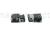 gniazdo audio 5pin Samsung NP 940X3L NP940X3L