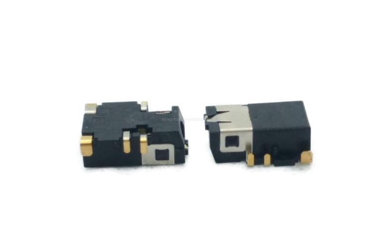 gniazdo audio 5pin Samsung NP 940X3L NP940X3L