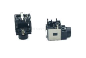 gniazdo audio DELL E6320 E6330 E6420 E6430 E6530