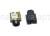 gniazdo audio 7pin combo Dell HP Lenovo
