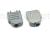 gniazdo audio Macbook Pro Retina 13 A1502