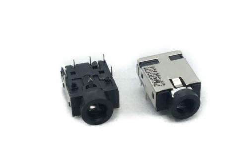 GNIAZDO AUDIO Samsung RC512 RF511 RF711 RV411