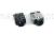 GNIAZDO AUDIO Samsung RC512 RF511 RF711 RV411