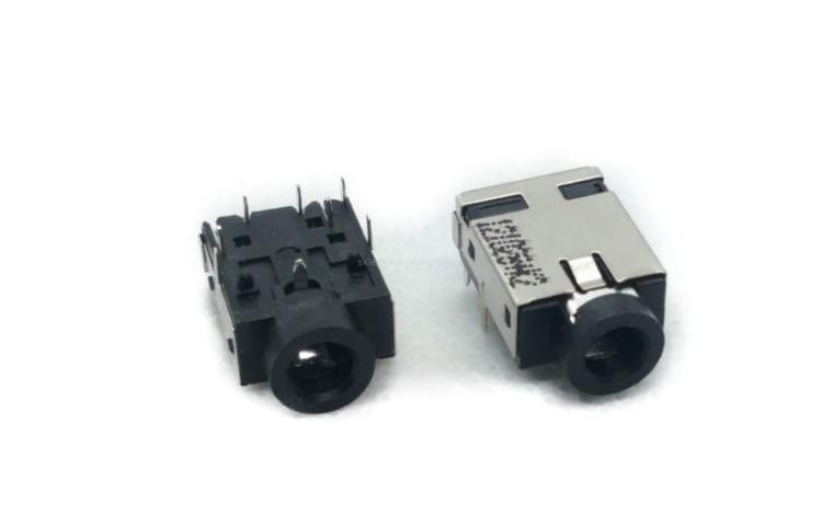 GNIAZDO AUDIO Samsung RC512 RF511 RF711 RV411