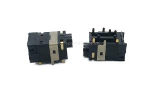 GNIAZDO AUDIO SPDIF ASUS Singatron