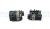 GNIAZDO AUDIO SPDIF ASUS Singatron