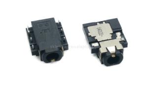 gniazdo audio Dell Inspiron 11 3147 3152 13 7347 7348 13-7347 Thinkpad T550