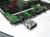 port usb 2.0 thinkpad t440p