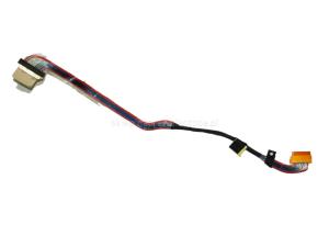 TAŚMA Lenovo S10 M10 10.1 DDOFL1LC300 DD0FL1LC200