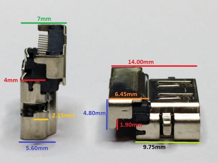 e81aa3114c6d814ce8327e232ae5.jpg