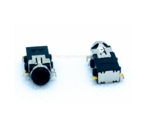 gniazdo audio 5pin combo lenovo