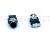 gniazdo audio 5pin combo lenovo