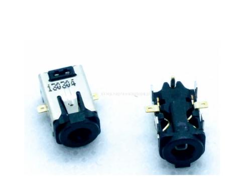 gniazdo zasilania Samsung XE500T1A XE500T1C