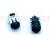 gniazdo zasilania Samsung XE500T1A XE500T1C