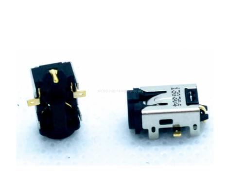 gniazdo zasilania Samsung XE500T1A XE500T1C
