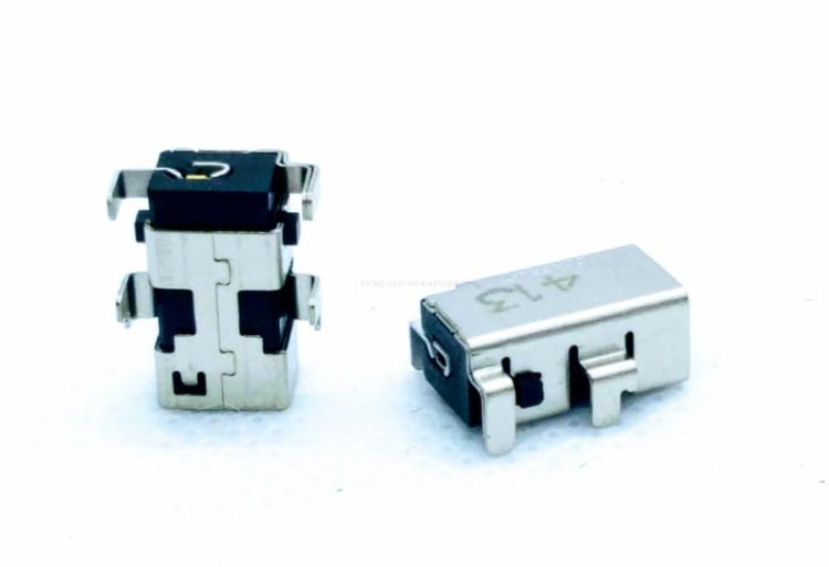 gniazdo zasilania Samsung NP 530U4E 540U4E 730U3E 730U4E 740U3E