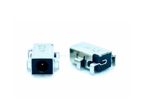 gniazdo zasilania Samsung NP 530U4E 540U4E 730U3E 730U4E 740U3E