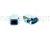 gniazdo zasilania Samsung NP 530U4E 540U4E 730U3E 730U4E 740U3E
