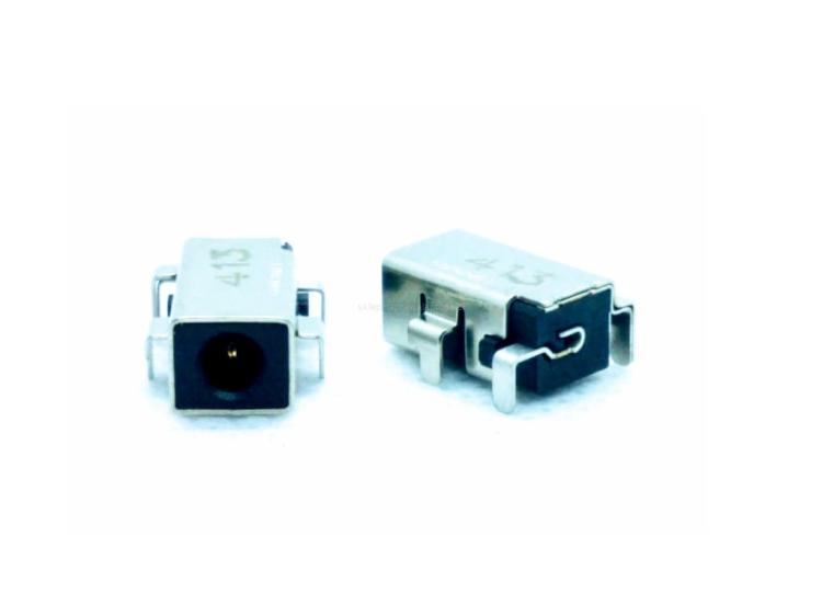 gniazdo zasilania Samsung NP 530U4E 540U4E 730U3E 730U4E 740U3E