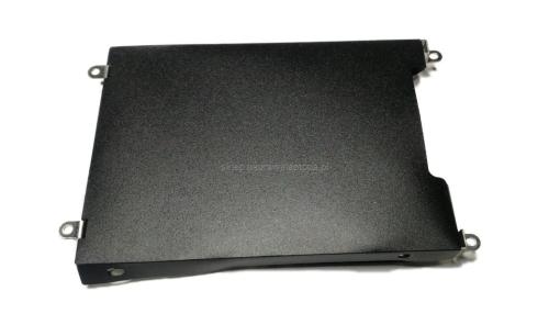 KIESZEŃ HP 4230 4330 4530 4520 4520 4330S 4331S 4430S 4431S 4330S, 4331S, 4430S, 4431S, 4436S, 4530S, 4535S, 4540S, 4545S, 4730S