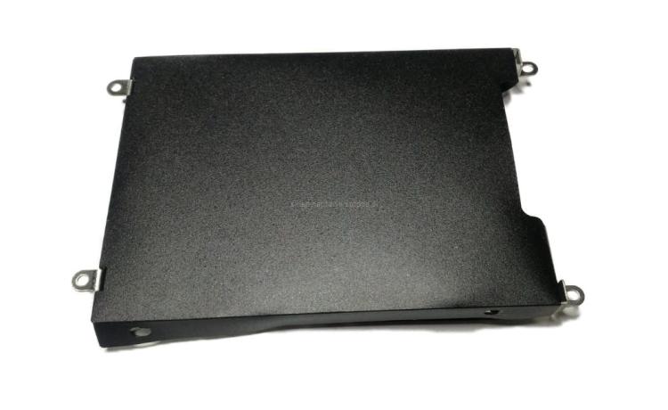 KIESZEŃ HP 4230 4330 4530 4520 4520 4330S 4331S 4430S 4431S 4330S, 4331S, 4430S, 4431S, 4436S, 4530S, 4535S, 4540S, 4545S, 4730S