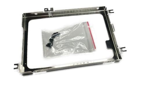 kieszeń ramka na dysk DELL LATITUDE E5450