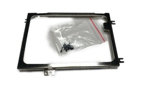 kieszeń ramka na dysk DELL LATITUDE E5450