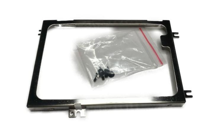 kieszeń ramka na dysk DELL LATITUDE E5450