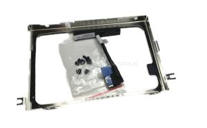 kieszeń + konektor hdd DELL LATITUDE E5450