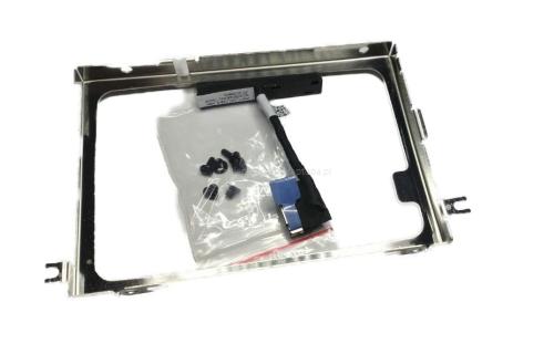 kieszeń + konektor hdd DELL LATITUDE E5450